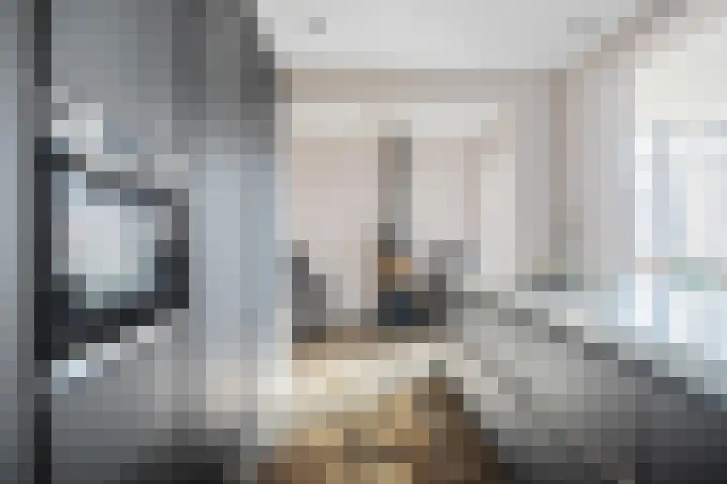 Costerijweg 39 Siddeburen thumbnail 15