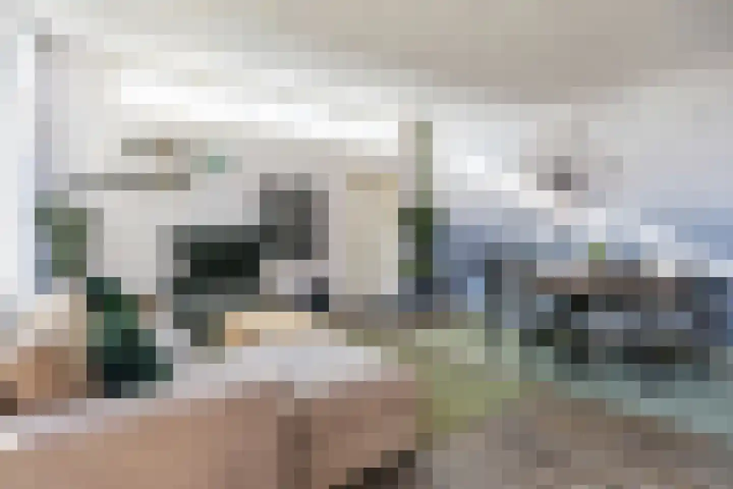 Costerijweg 39 Siddeburen thumbnail 17