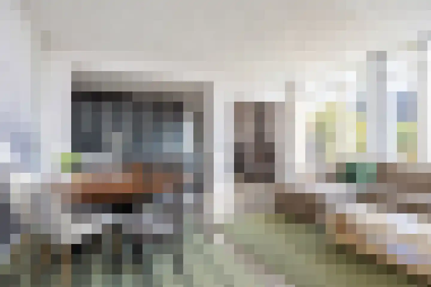 Costerijweg 39 Siddeburen thumbnail 19
