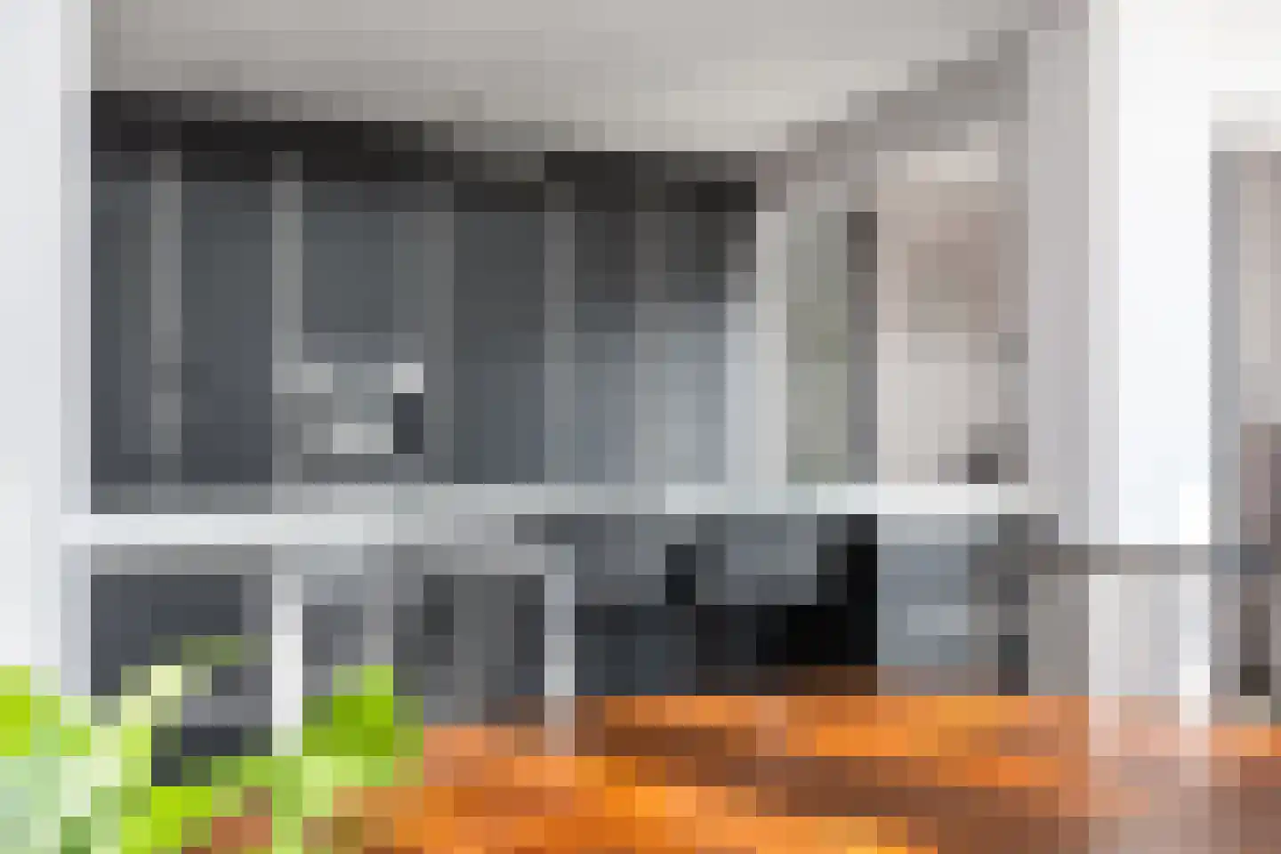 Costerijweg 39 Siddeburen thumbnail 20