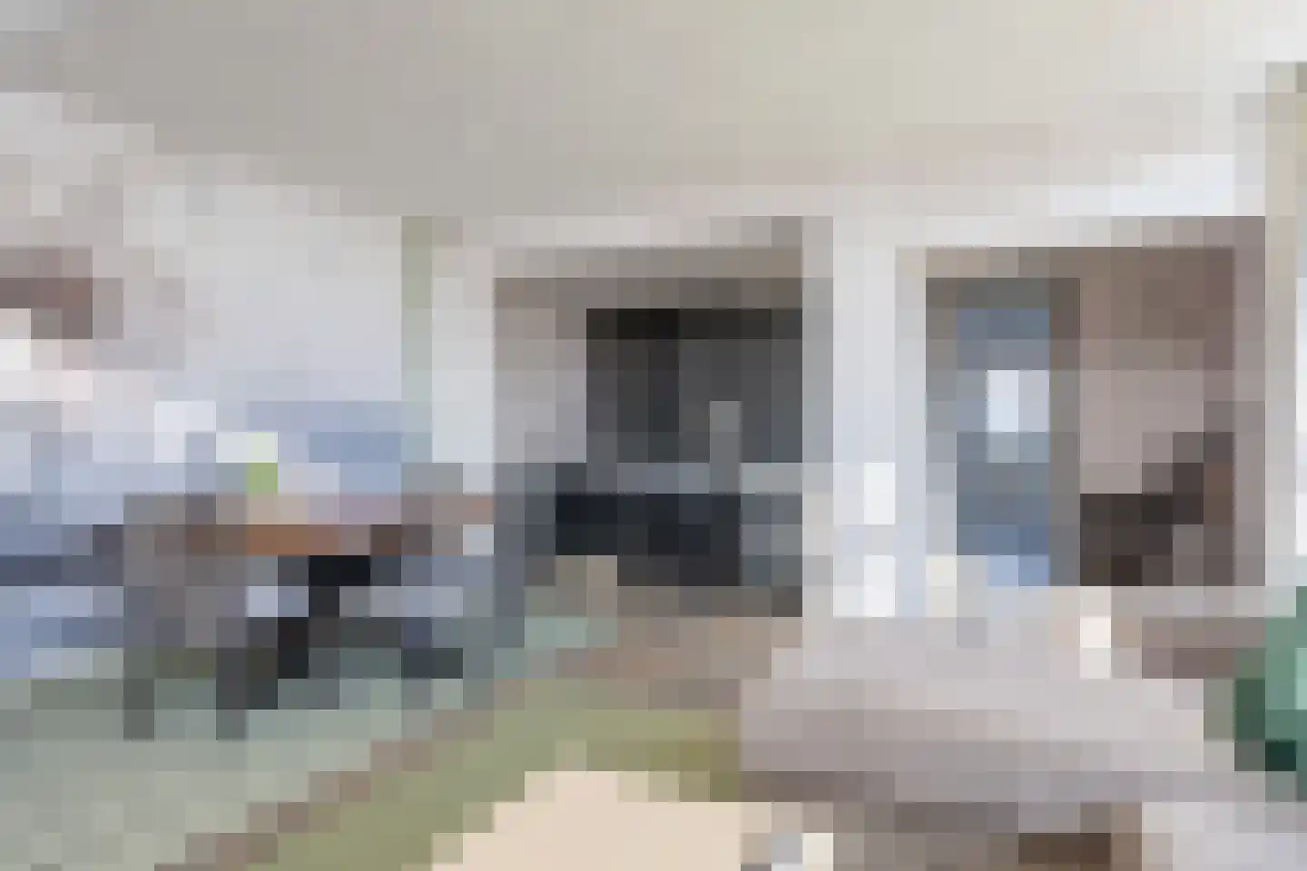 Costerijweg 39 Siddeburen thumbnail 21