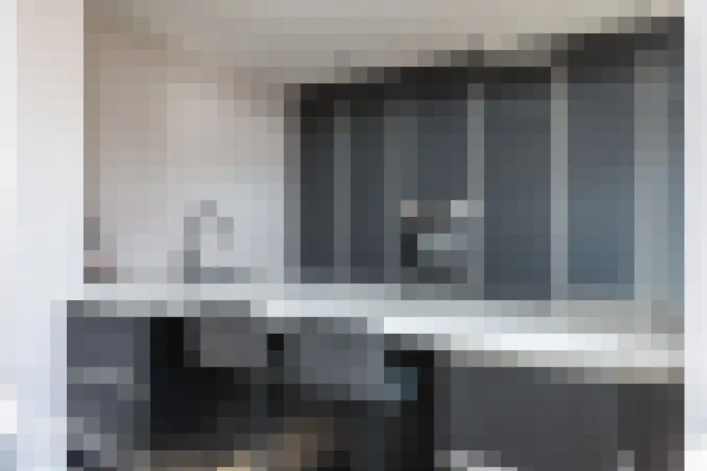Costerijweg 39 Siddeburen thumbnail 22