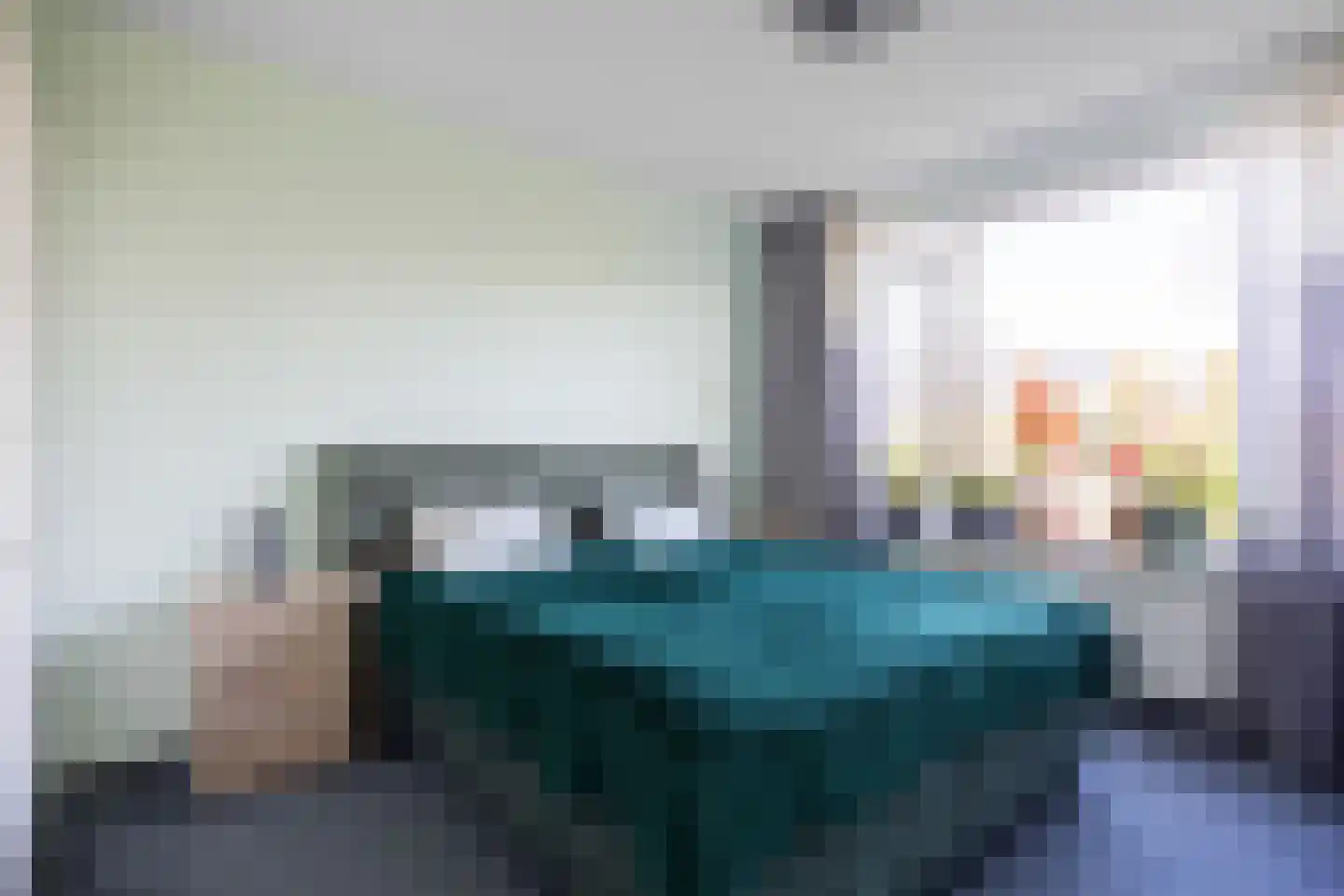 Costerijweg 39 Siddeburen thumbnail 23