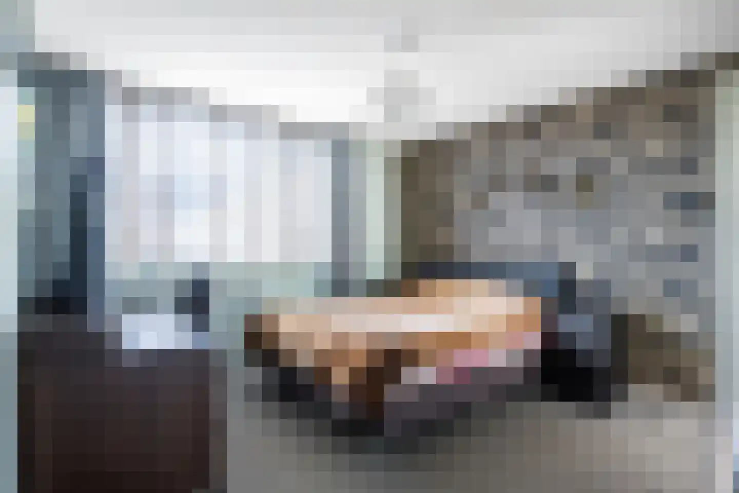 Costerijweg 39 Siddeburen thumbnail 26