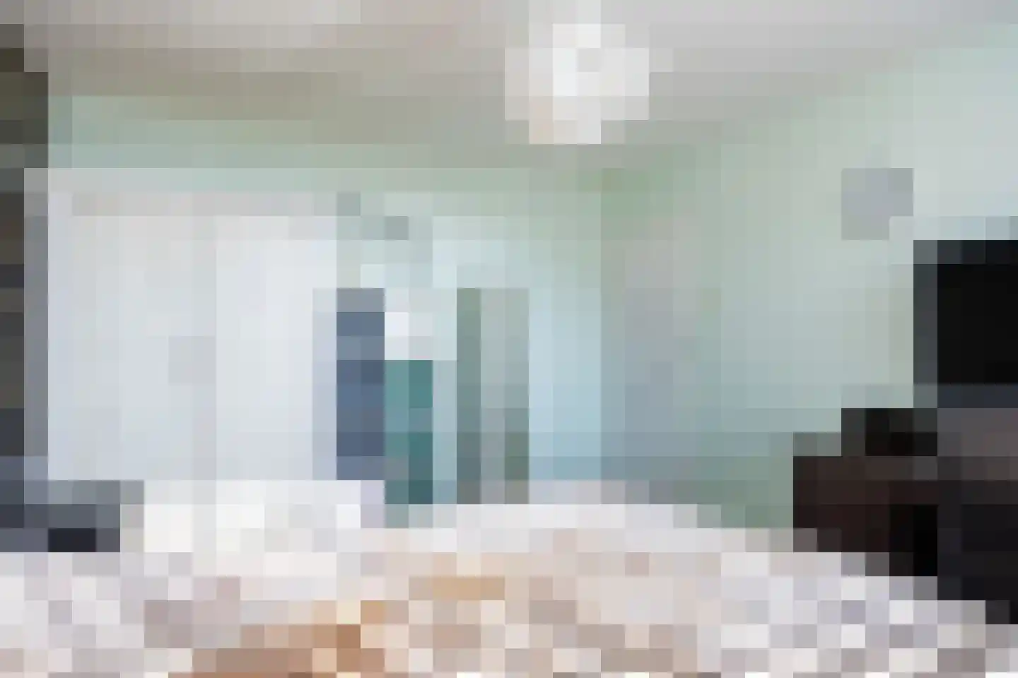 Costerijweg 39 Siddeburen thumbnail 27