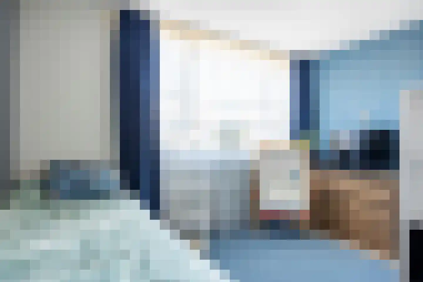 Costerijweg 39 Siddeburen thumbnail 31