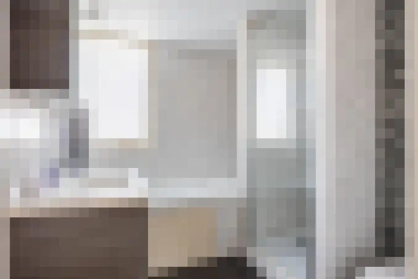 Costerijweg 39 Siddeburen thumbnail 32