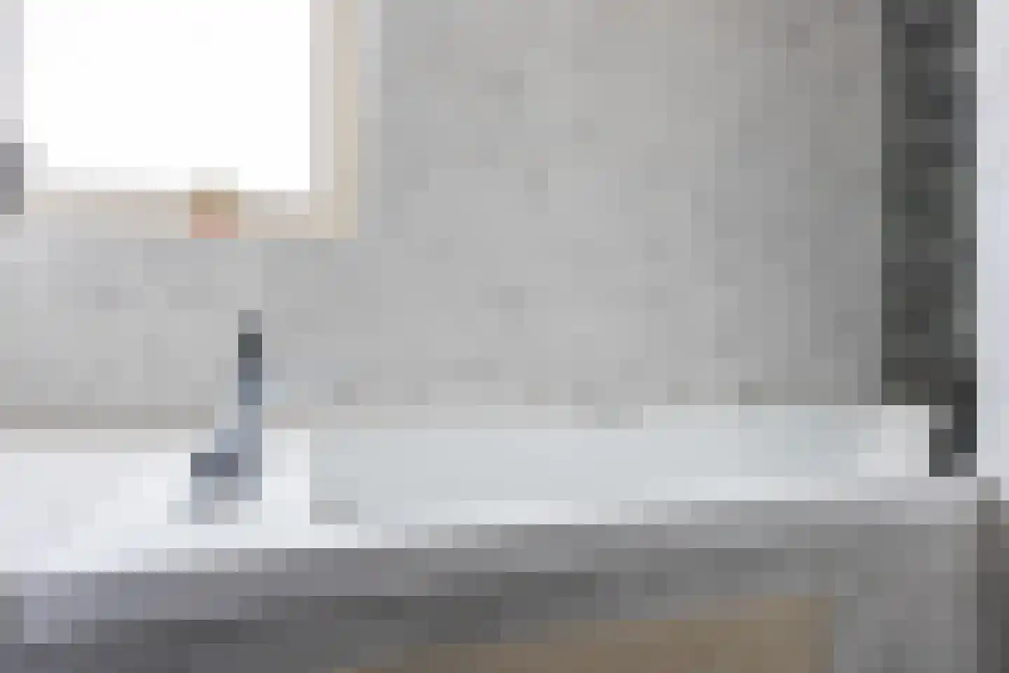 Costerijweg 39 Siddeburen thumbnail 35