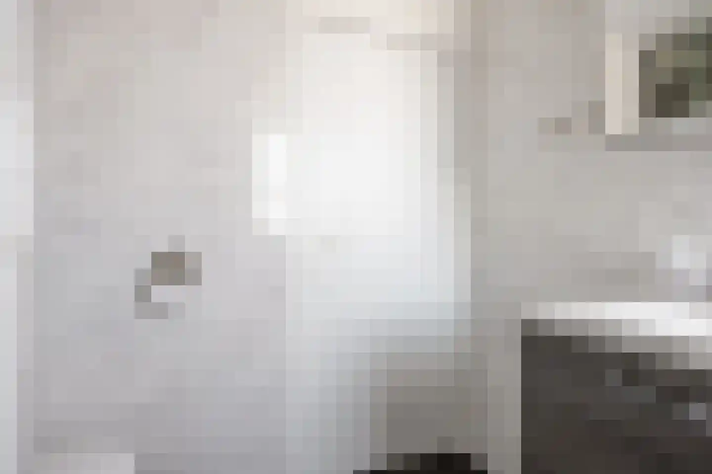 Costerijweg 39 Siddeburen thumbnail 37