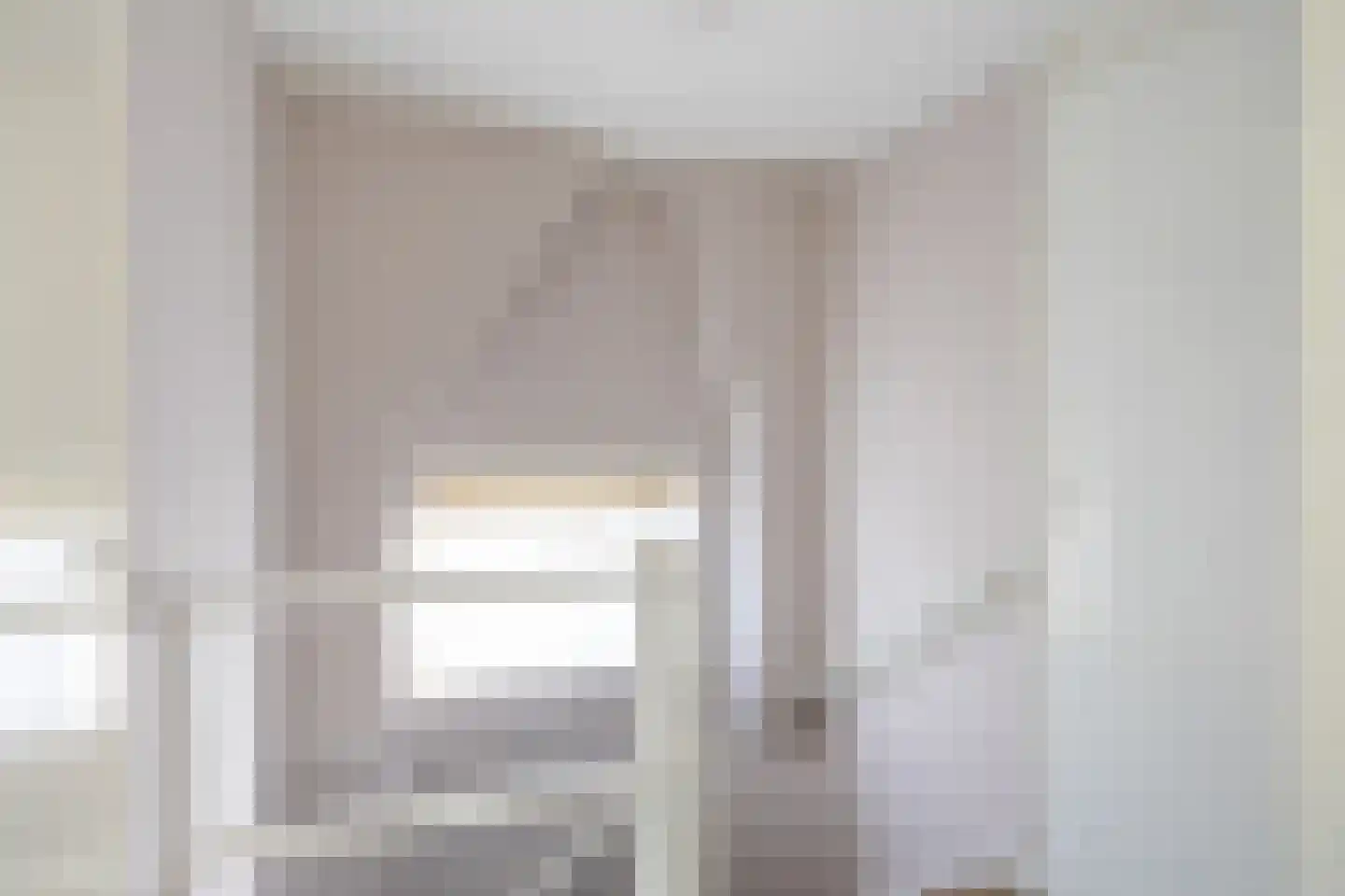 Costerijweg 39 Siddeburen thumbnail 38