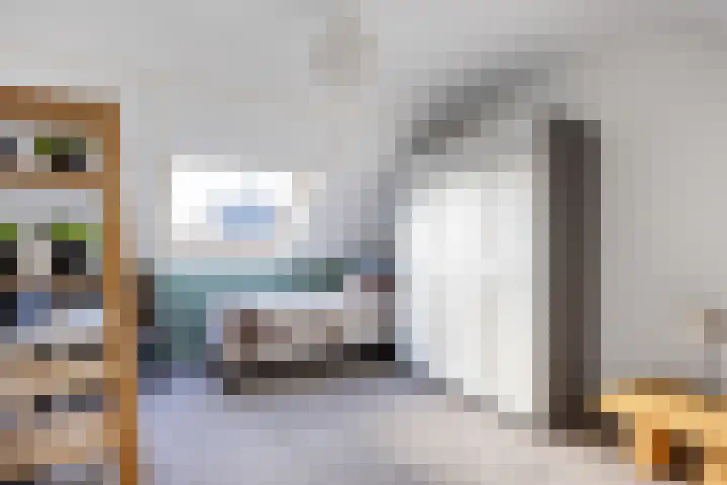 Costerijweg 39 Siddeburen thumbnail 39