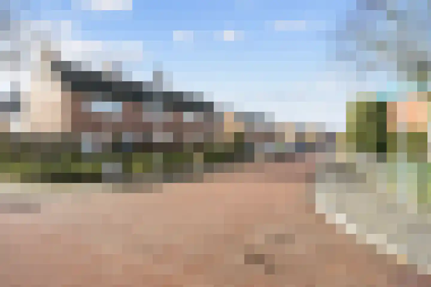 Costerijweg 39 Siddeburen thumbnail 4
