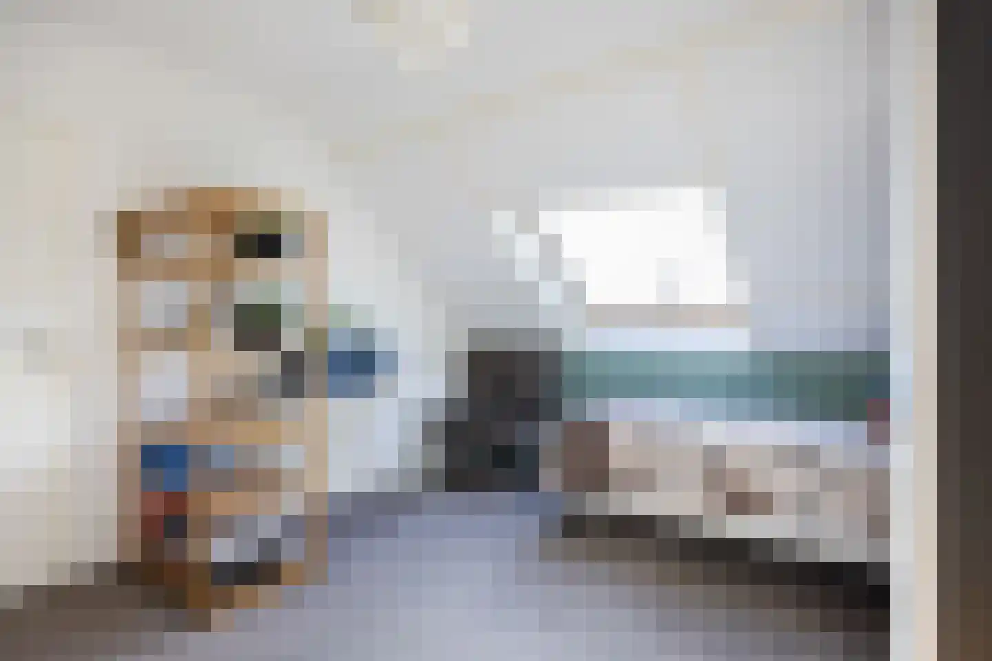 Costerijweg 39 Siddeburen thumbnail 40