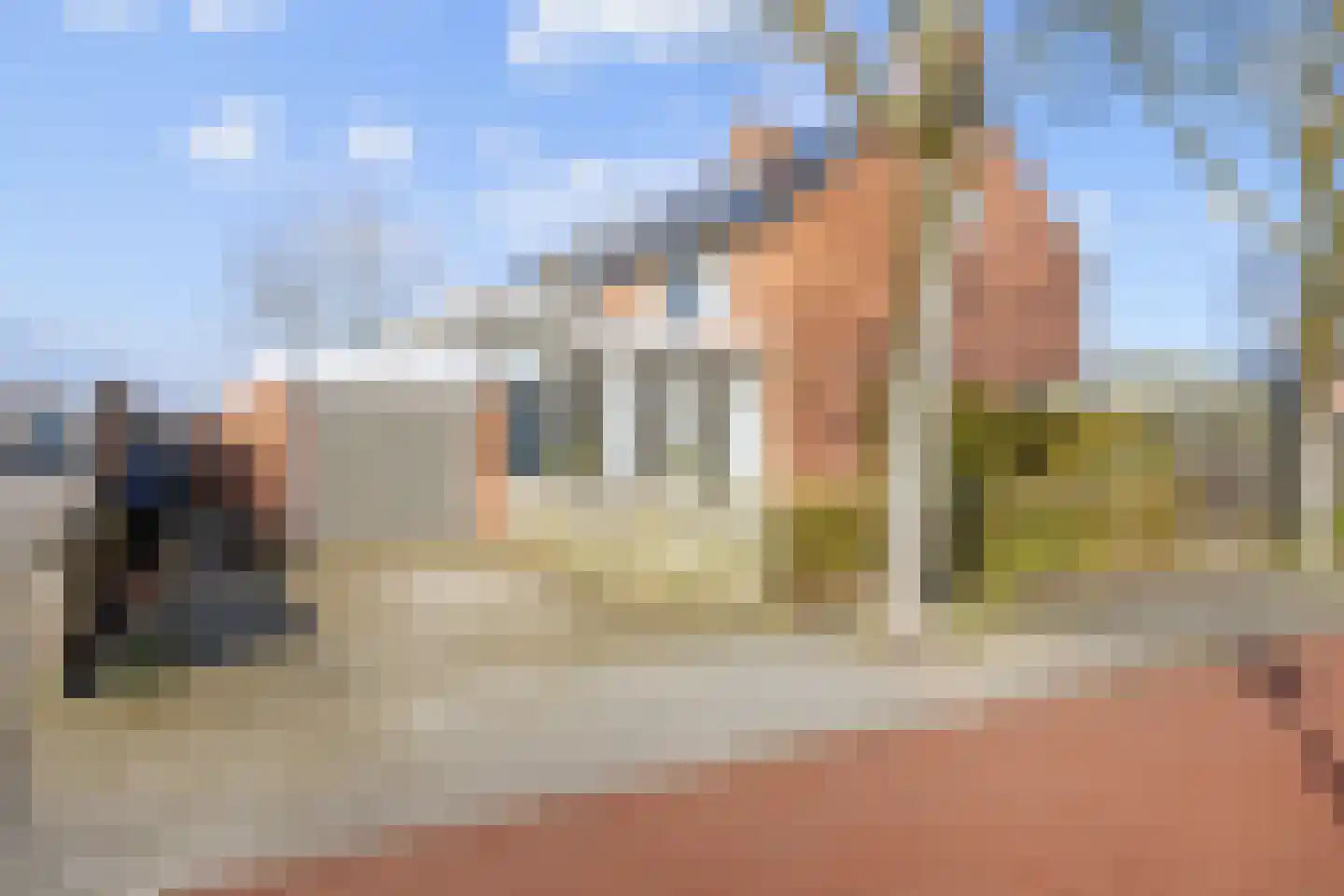 Costerijweg 39 Siddeburen thumbnail 42