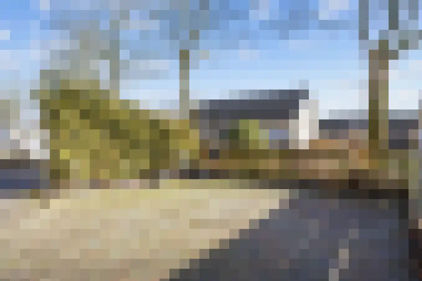Costerijweg 39 Siddeburen thumbnail 44