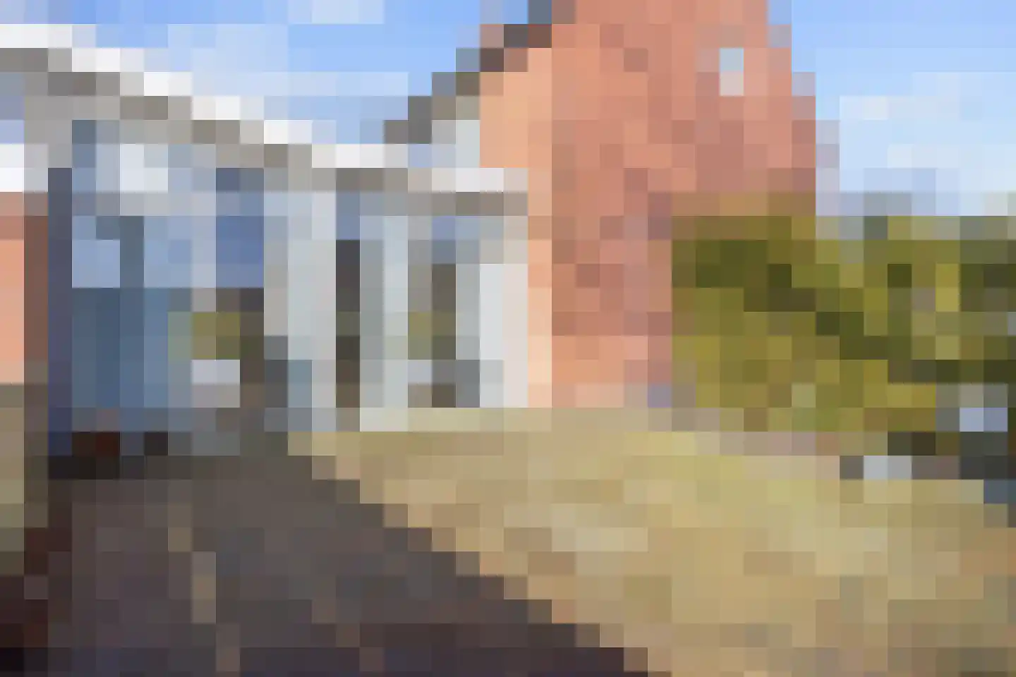 Costerijweg 39 Siddeburen thumbnail 45