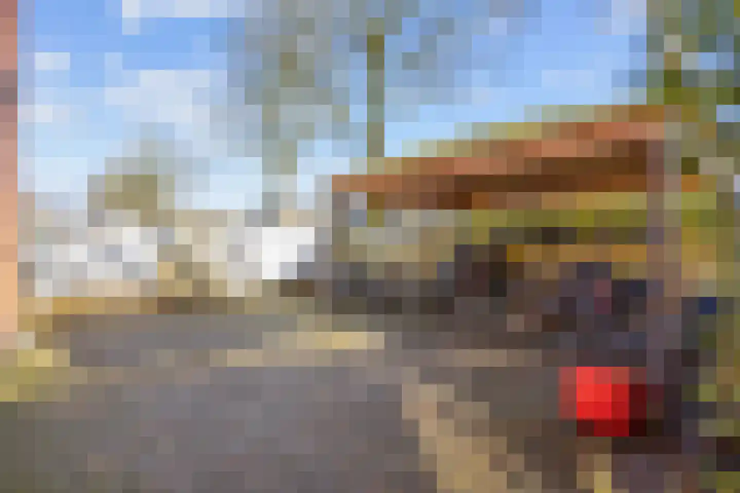 Costerijweg 39 Siddeburen thumbnail 46