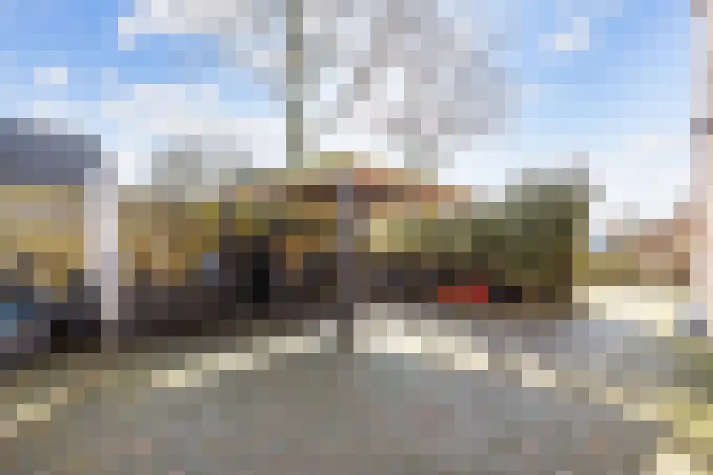 Costerijweg 39 Siddeburen thumbnail 47