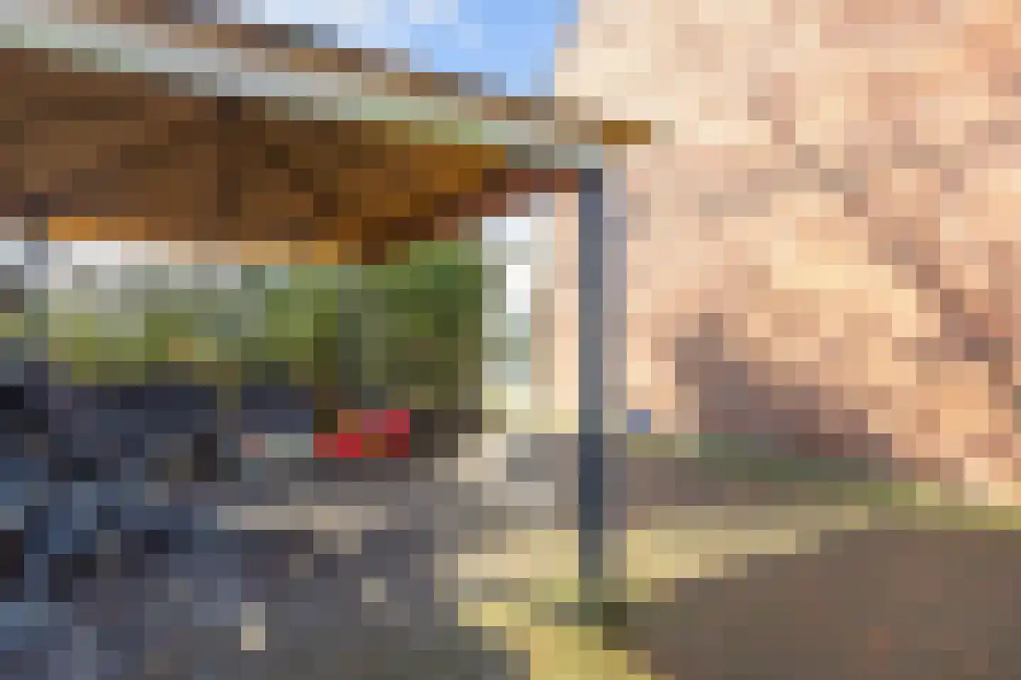 Costerijweg 39 Siddeburen thumbnail 48