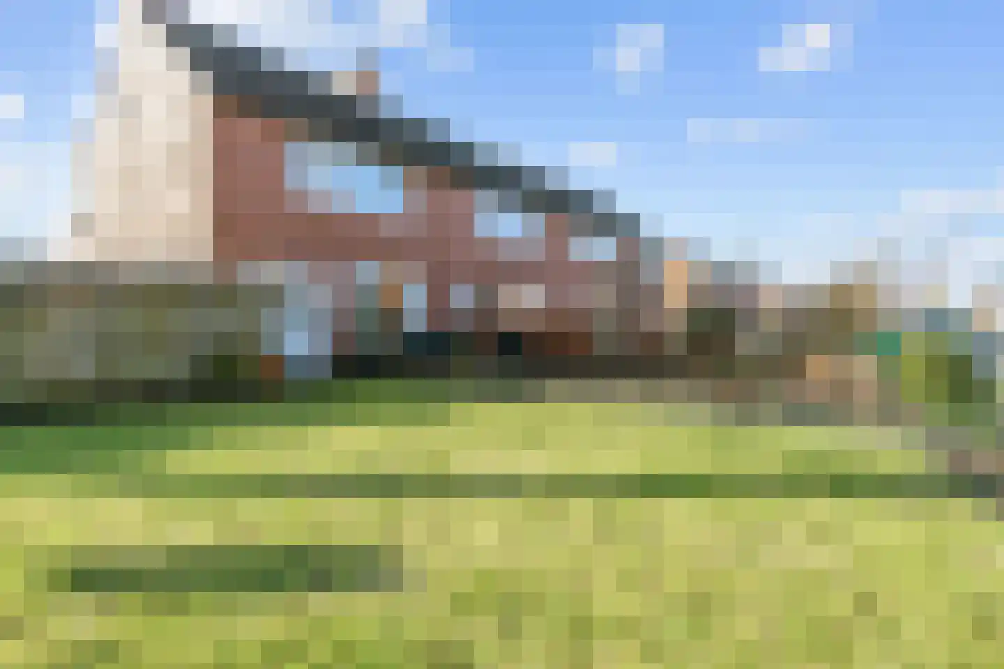 Costerijweg 39 Siddeburen thumbnail 5