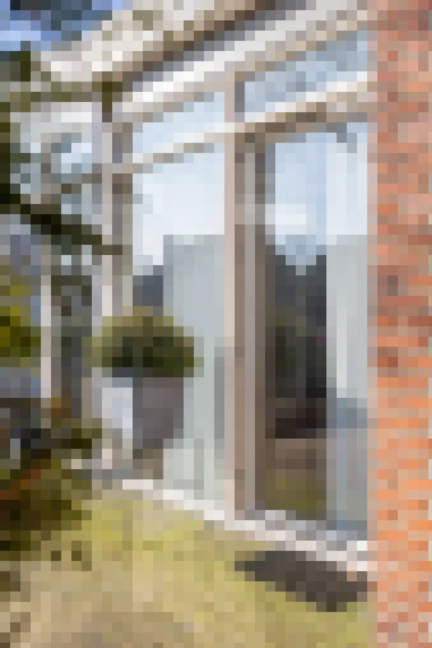 Costerijweg 39 Siddeburen thumbnail 50