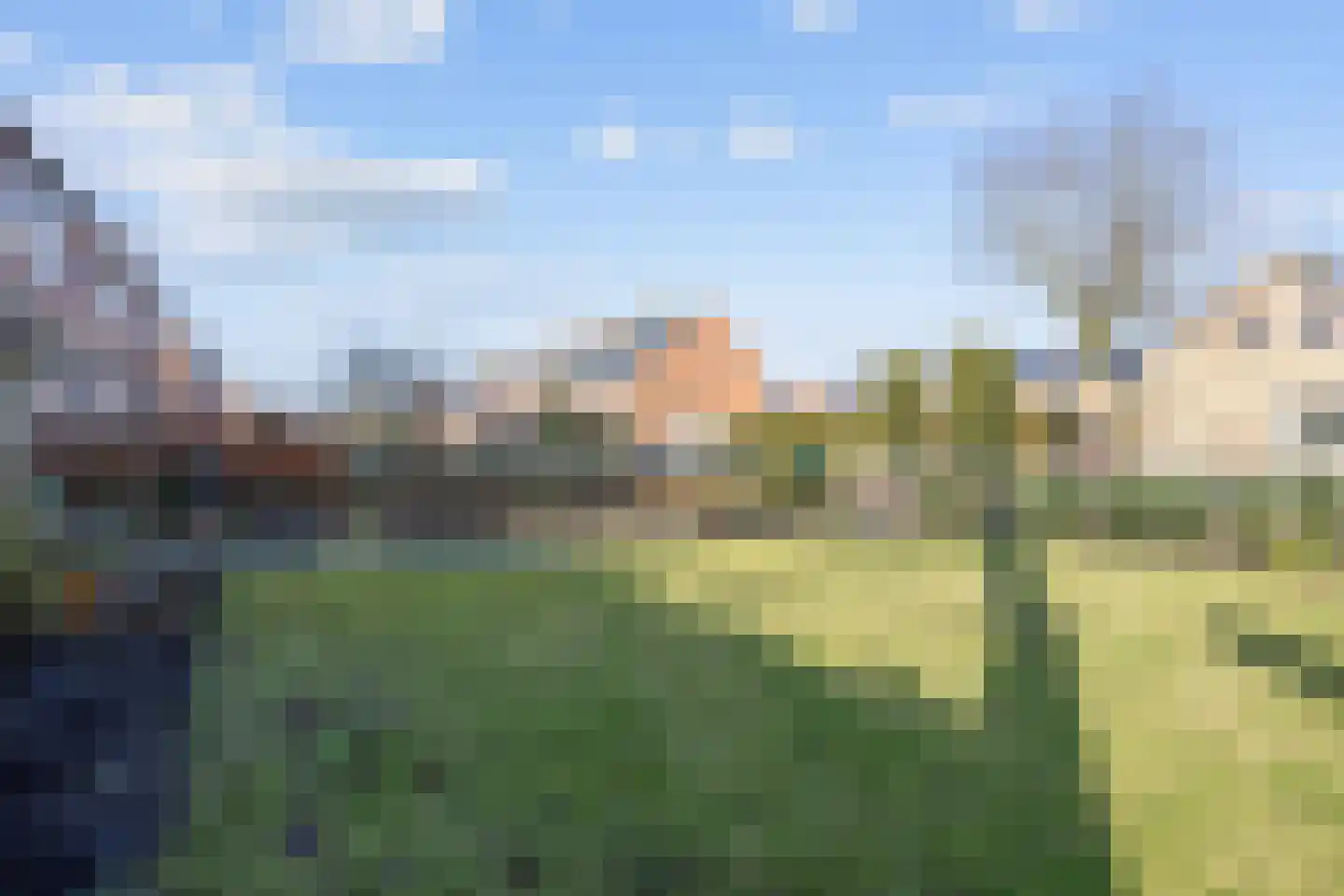 Costerijweg 39 Siddeburen thumbnail 6