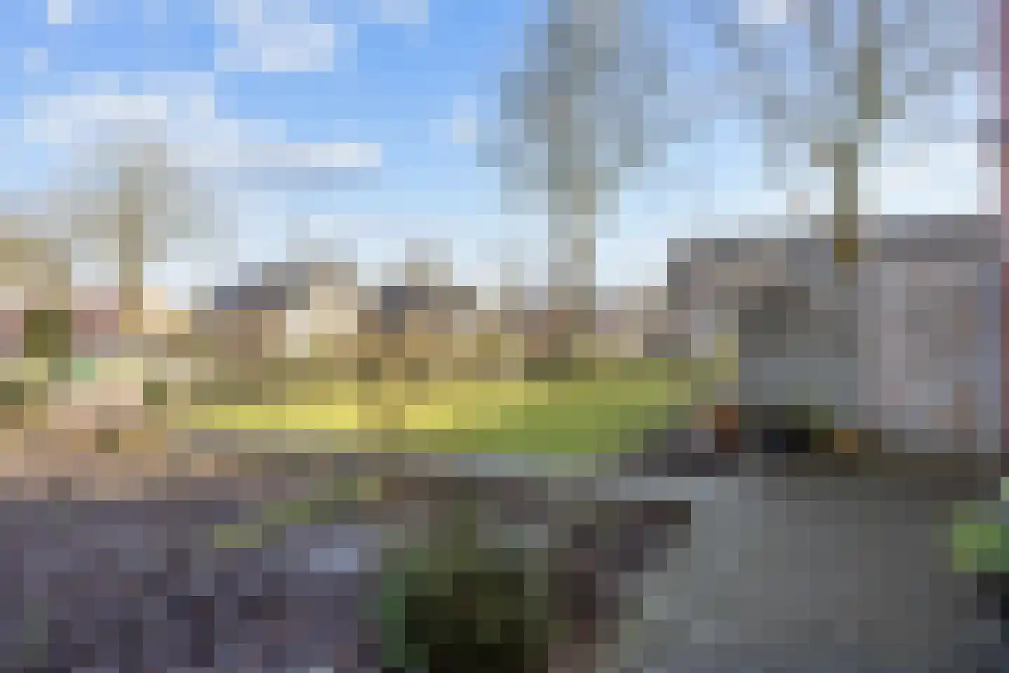 Costerijweg 39 Siddeburen thumbnail 7