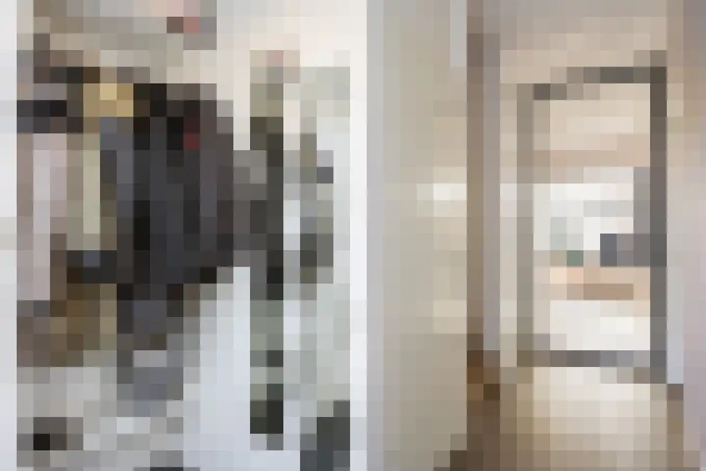 Costerijweg 39 Siddeburen thumbnail 8