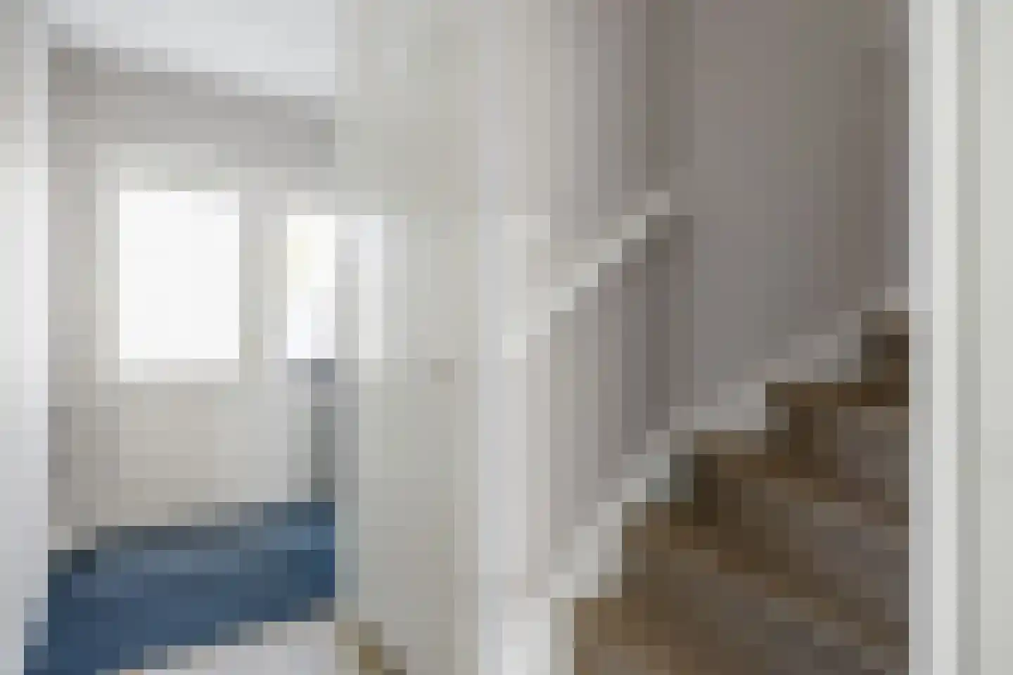 Costerijweg 39 Siddeburen thumbnail 9
