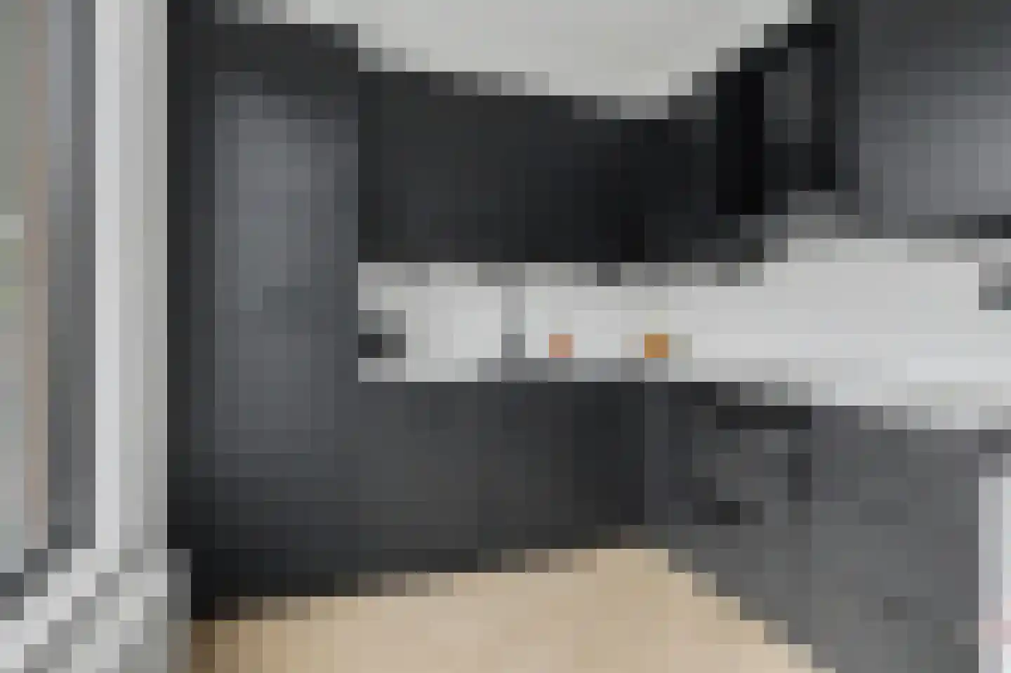 Costerlaan 1 Vlijmen thumbnail 10