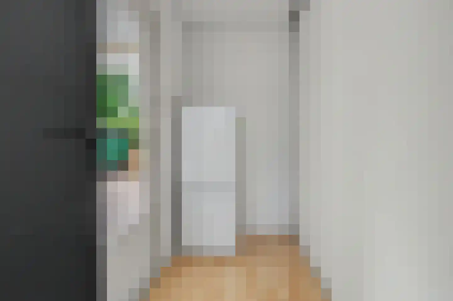 Costerlaan 1 Vlijmen thumbnail 12