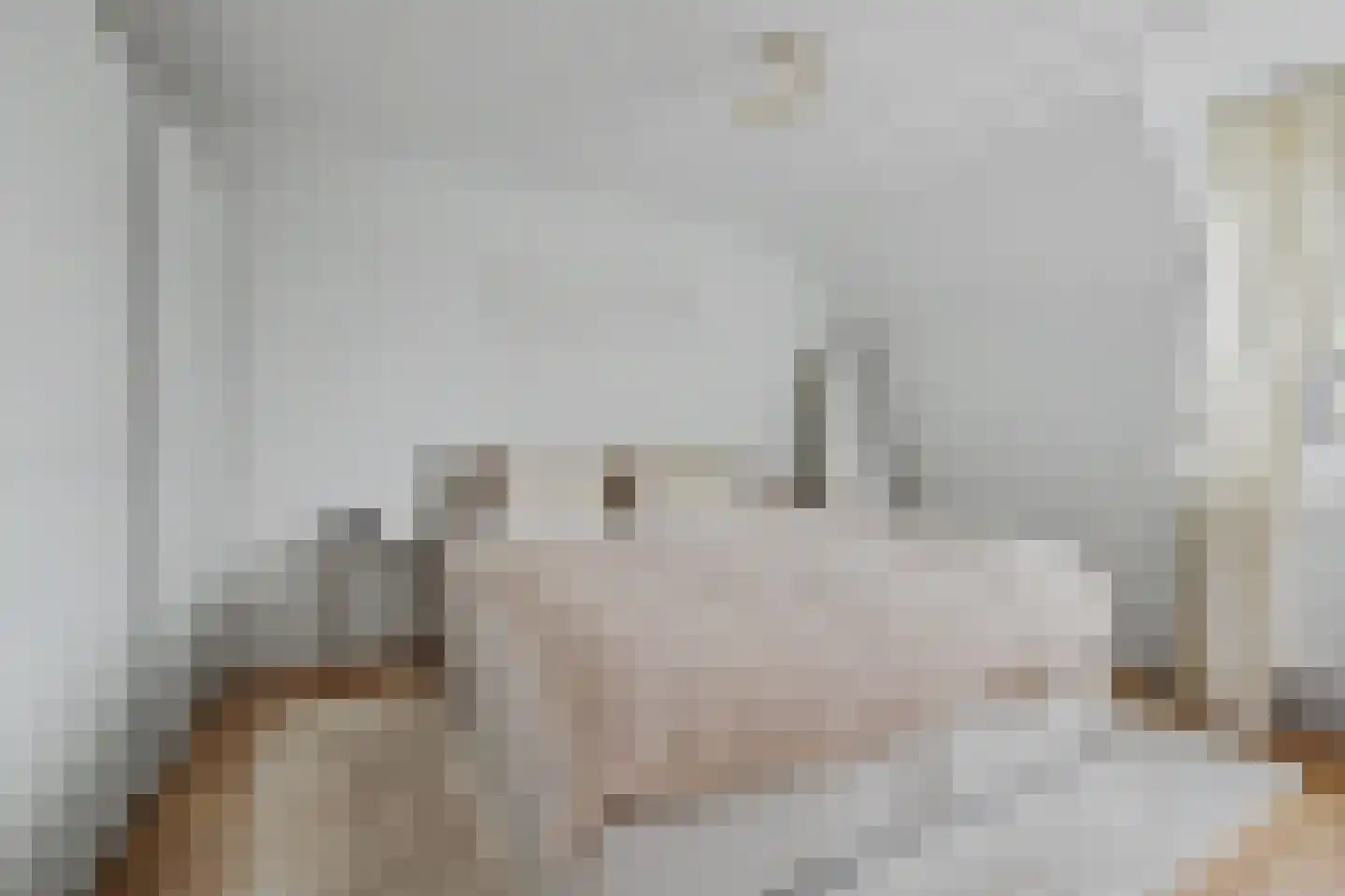 Costerlaan 1 Vlijmen thumbnail 15