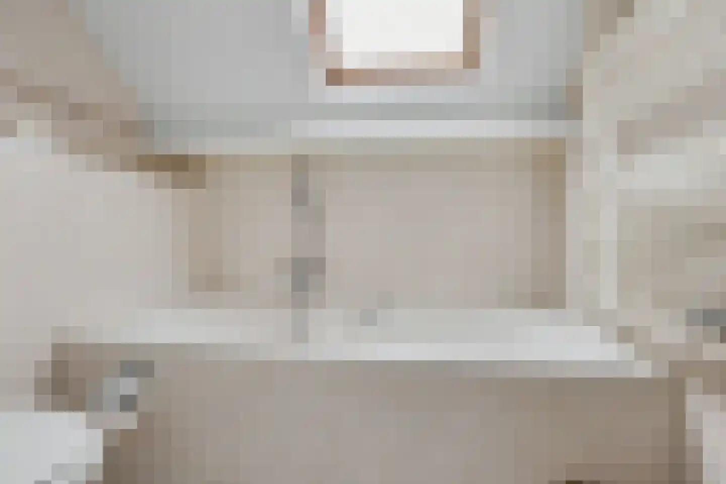 Costerlaan 1 Vlijmen thumbnail 20