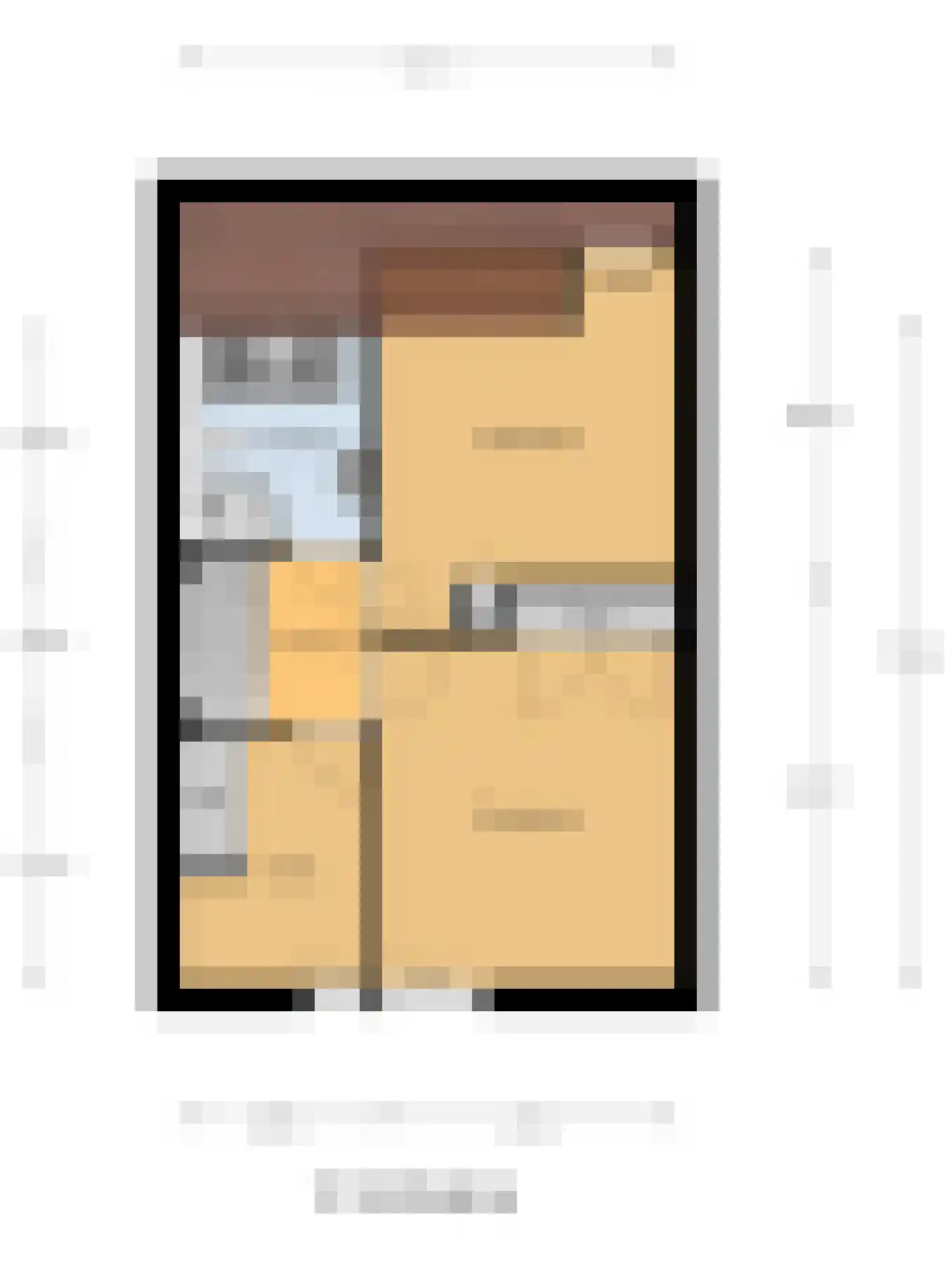 Costerlaan 1 Vlijmen thumbnail 24