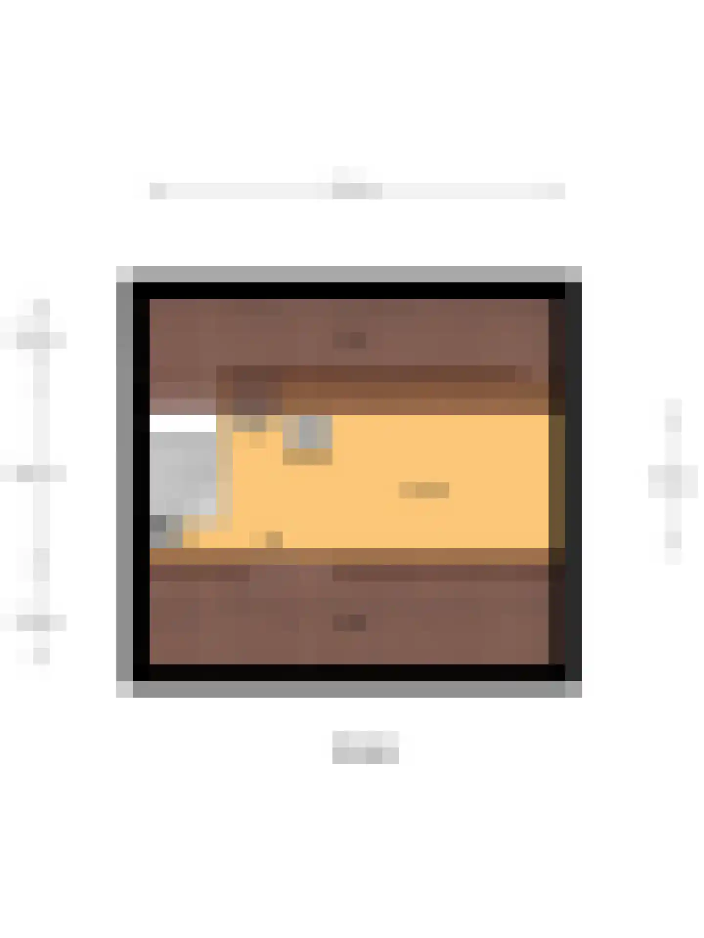 Costerlaan 1 Vlijmen thumbnail 26