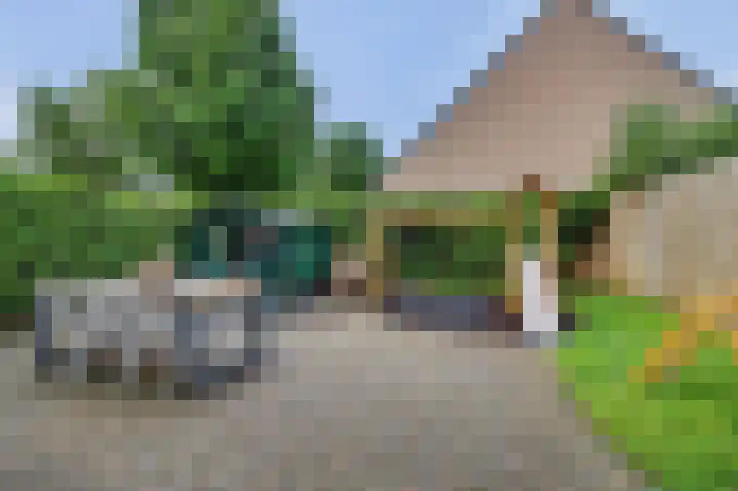 Costerlaan 1 Vlijmen thumbnail 27