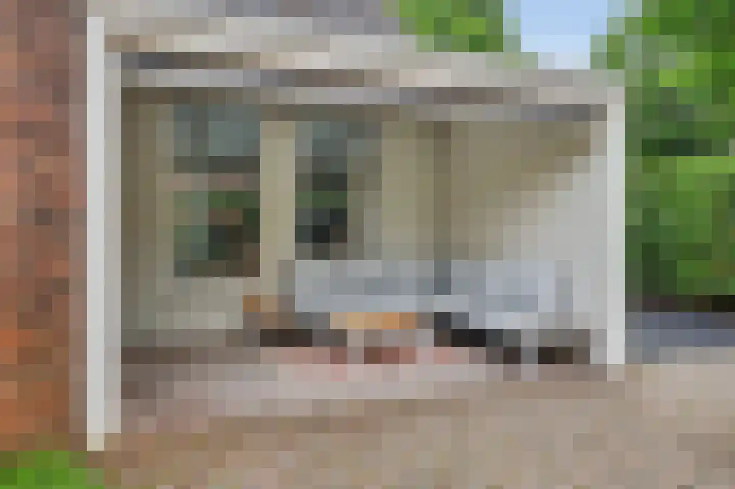 Costerlaan 1 Vlijmen thumbnail 28