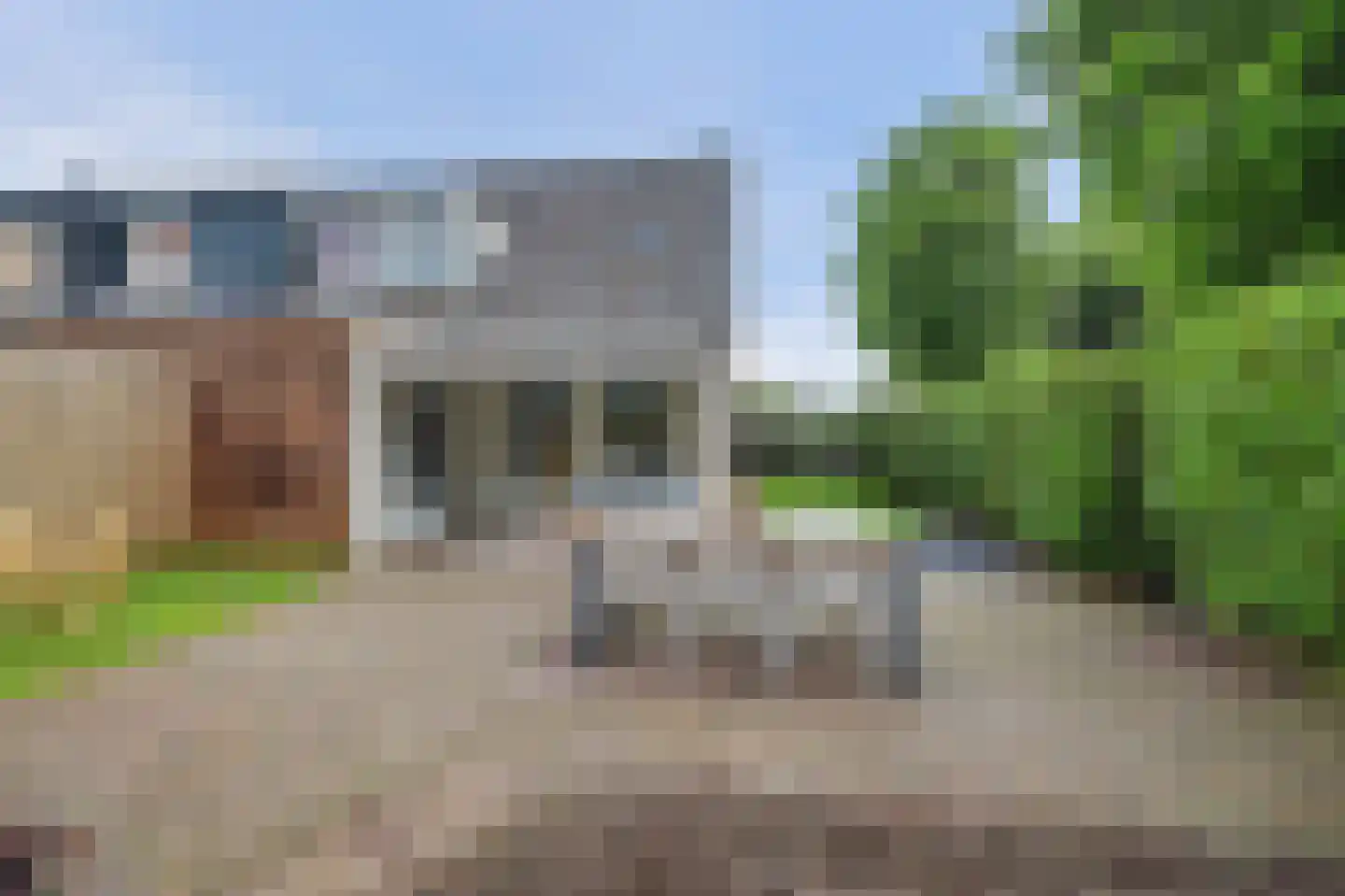Costerlaan 1 Vlijmen thumbnail 29