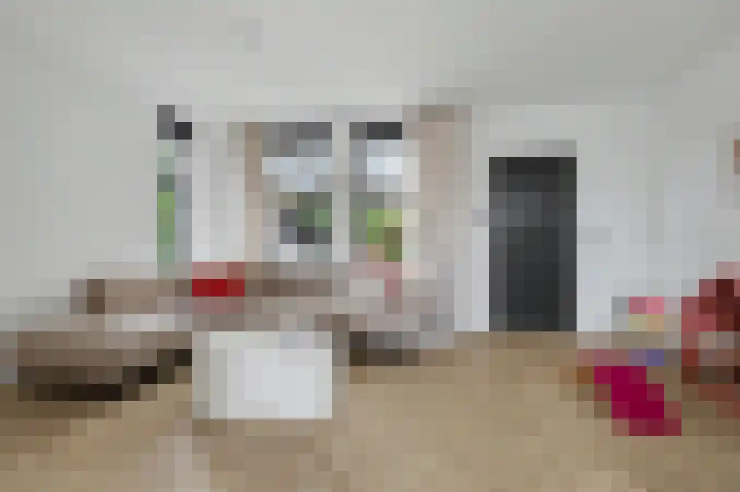 Costerlaan 1 Vlijmen foto 3