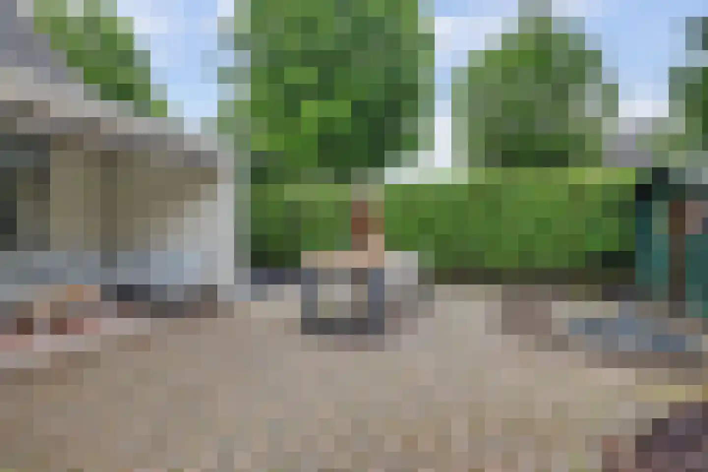 Costerlaan 1 Vlijmen thumbnail 30