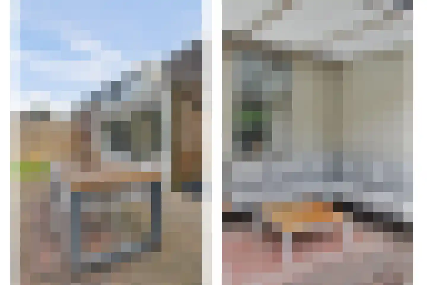 Costerlaan 1 Vlijmen thumbnail 31