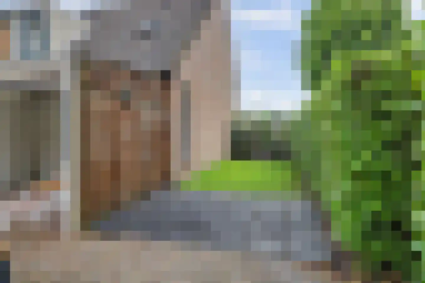 Costerlaan 1 Vlijmen thumbnail 32