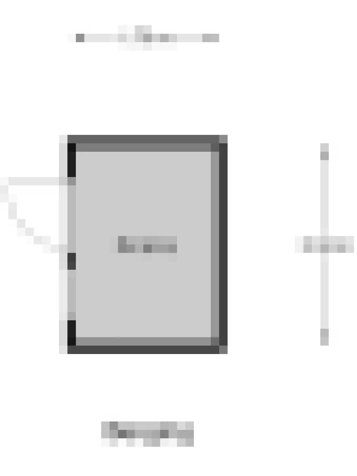 Costerlaan 1 Vlijmen thumbnail 34