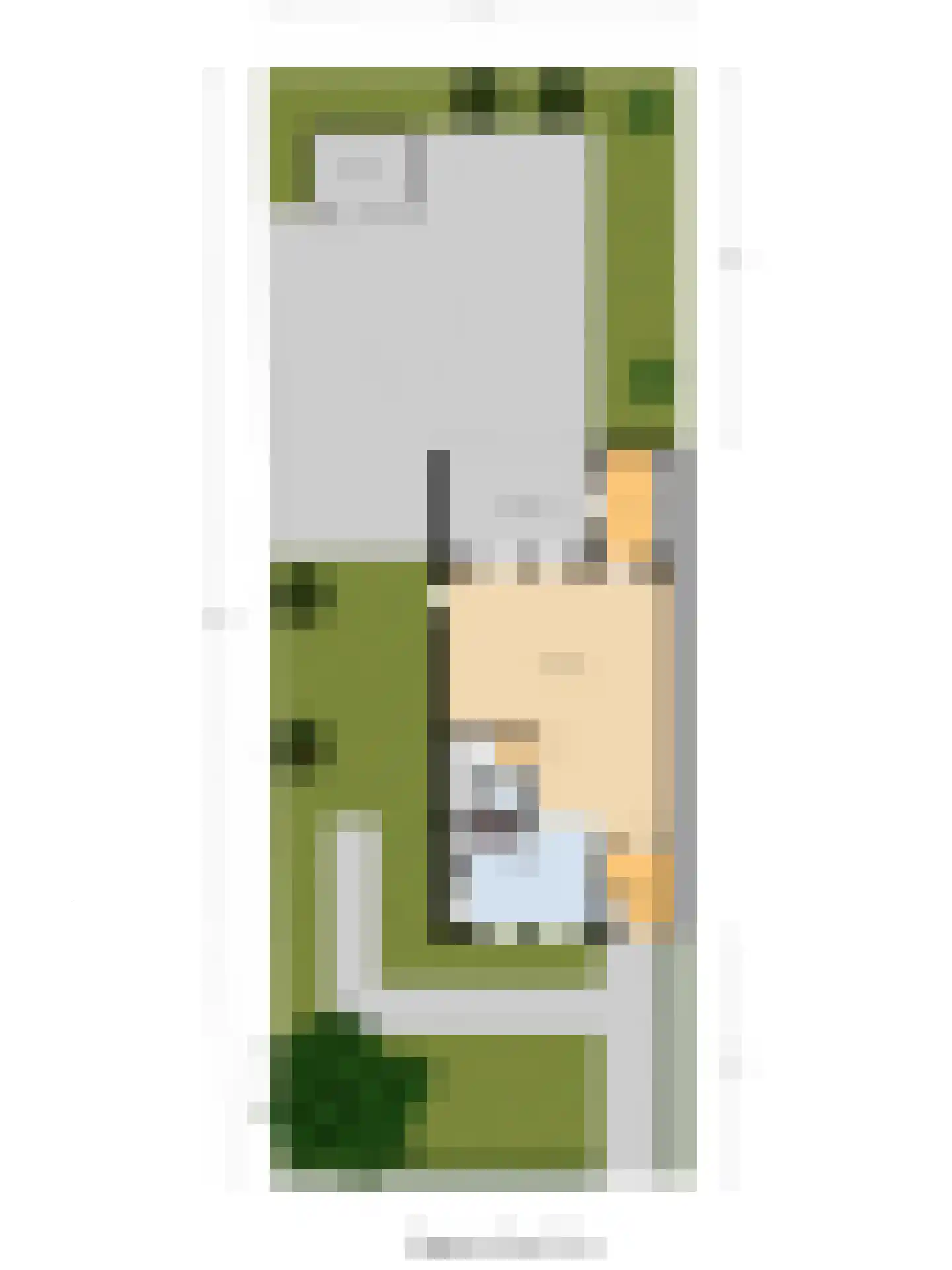 Costerlaan 1 Vlijmen thumbnail 35