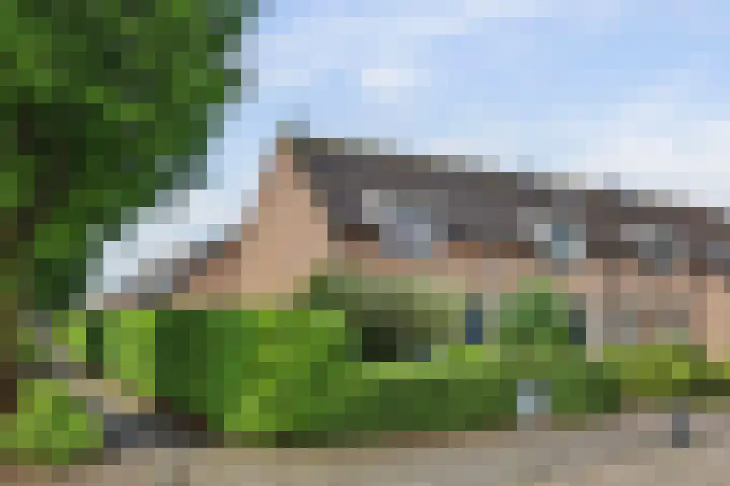 Costerlaan 1 Vlijmen thumbnail 36
