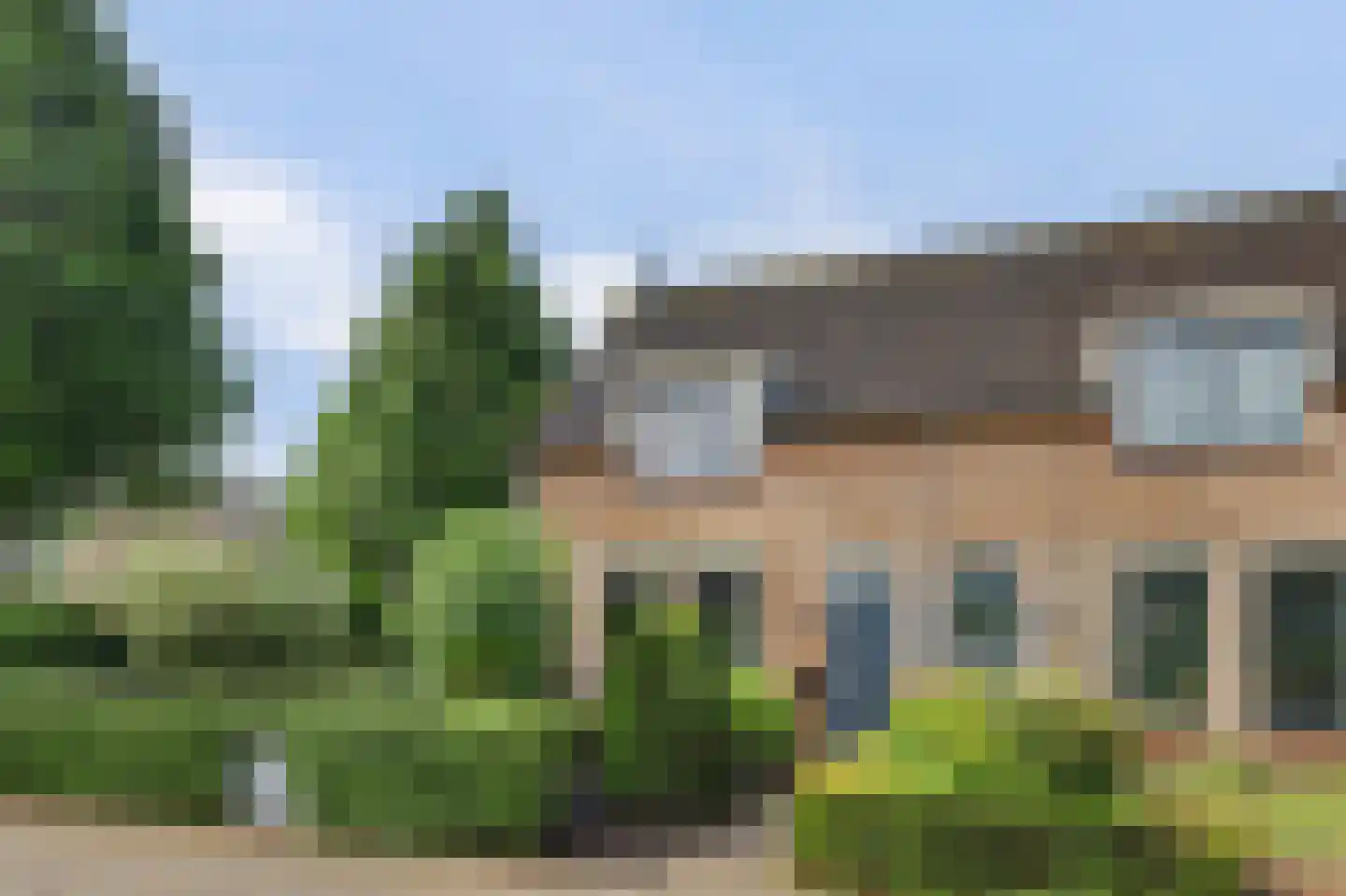 Costerlaan 1 Vlijmen thumbnail 37