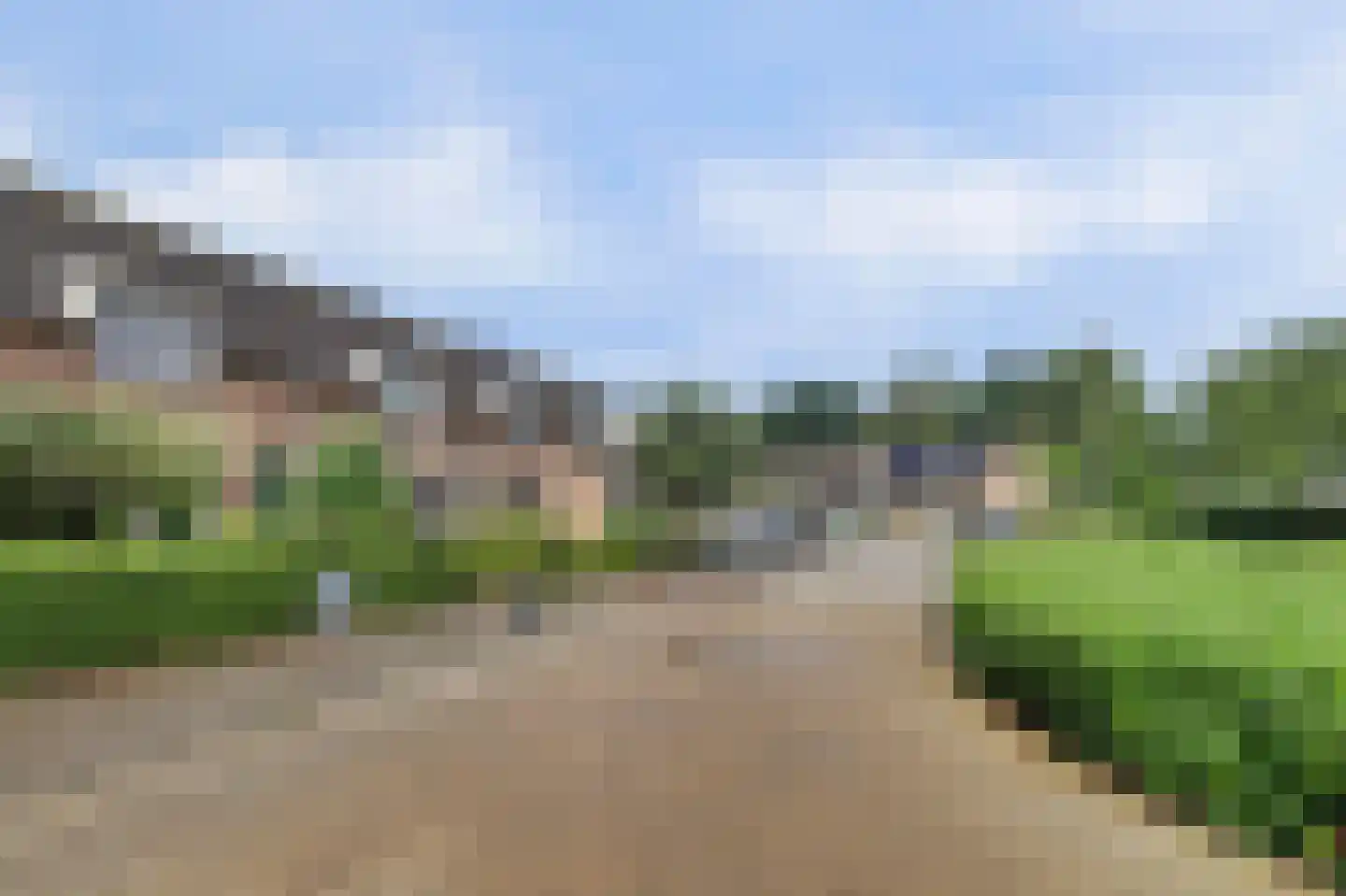 Costerlaan 1 Vlijmen thumbnail 38