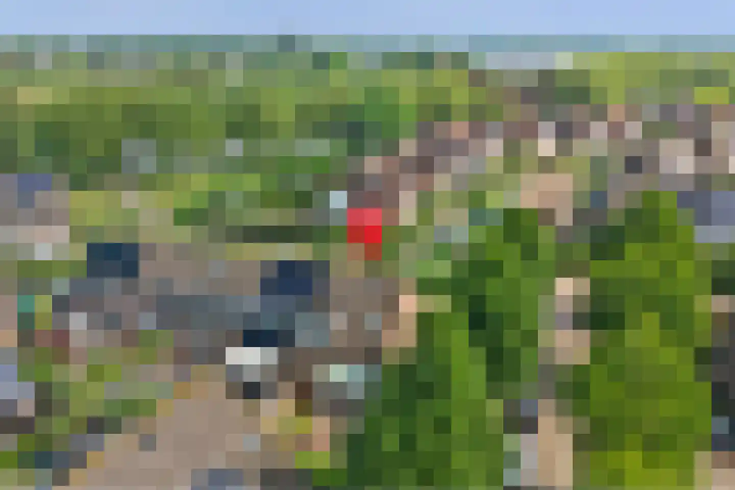 Costerlaan 1 Vlijmen thumbnail 39