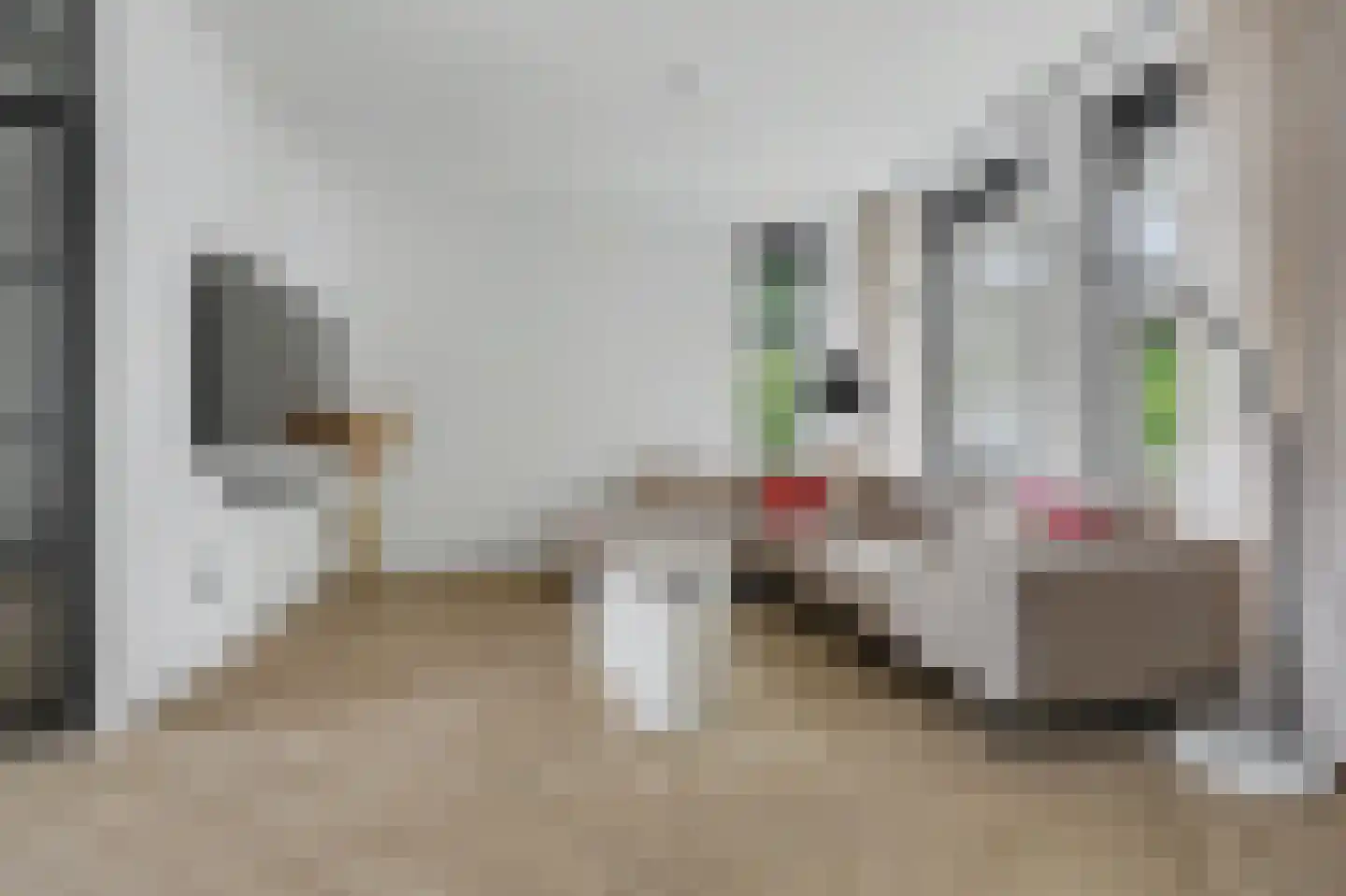 Costerlaan 1 Vlijmen thumbnail 4