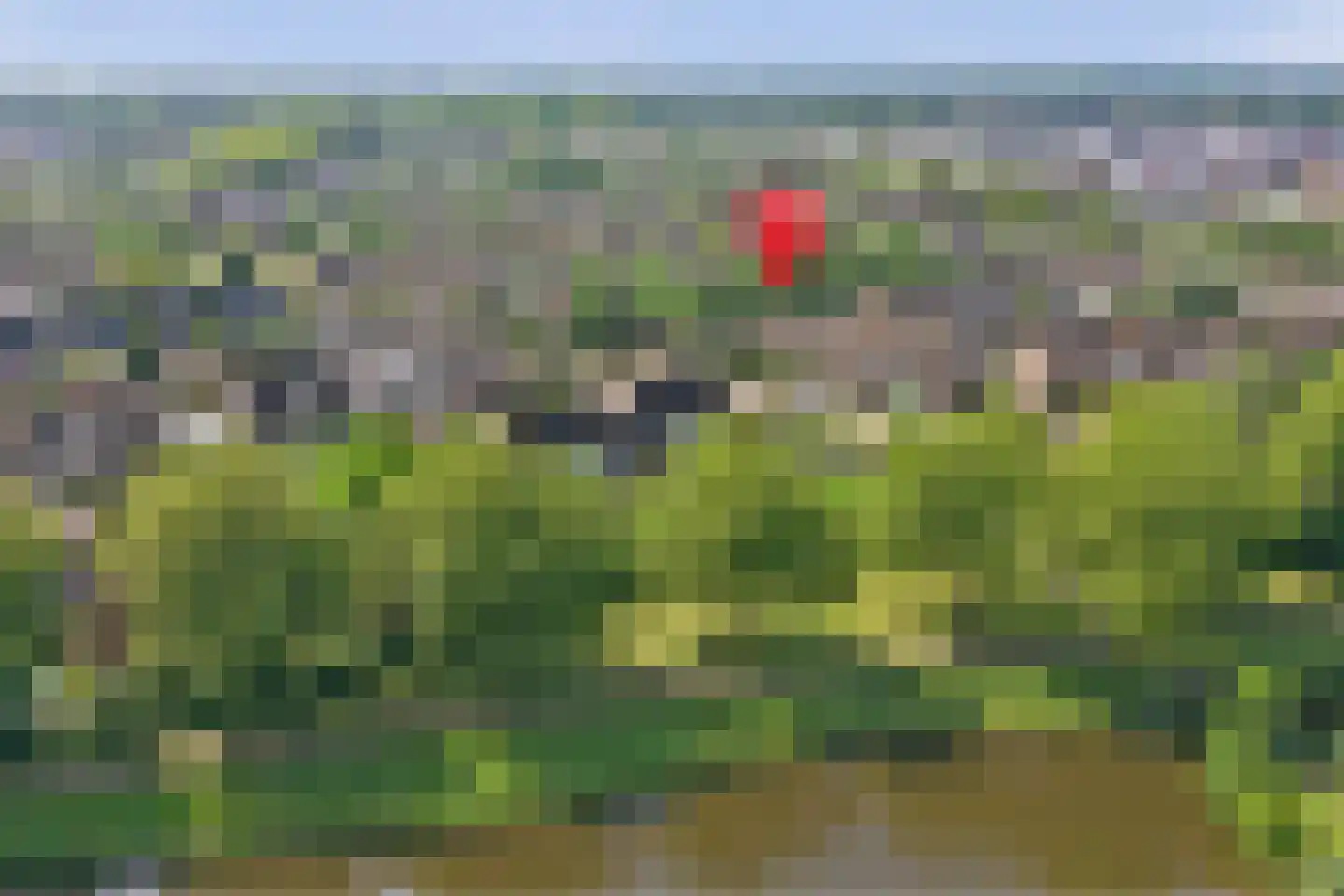 Costerlaan 1 Vlijmen thumbnail 40